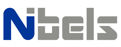 Logo Nibels